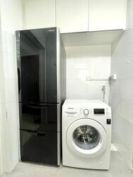 The Nautical (D27), Condominium #522328781